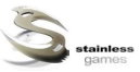 Stainless Games